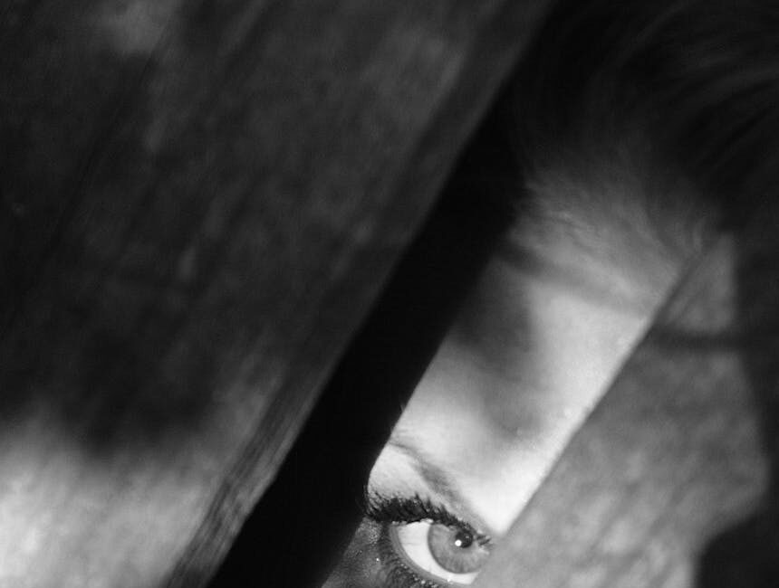 Why do we fear being average? This essay explores how societal pressure distorts our self-worth and why the ordinary is more than enough.
