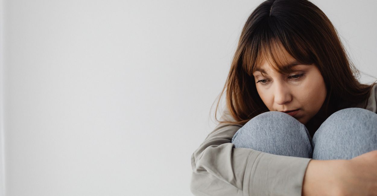 Feeling too much? Saying too little? This heartfelt essay explores how vulnerability creates real connection, emotional healing, and lasting self-trust.