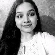Zoyema Ansari