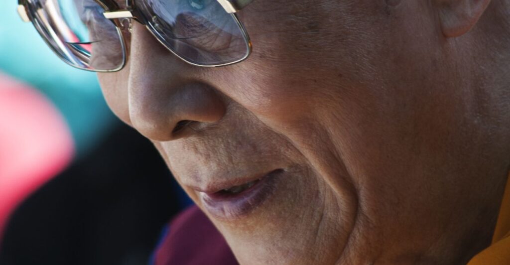 As the Dalai Lama celebrates his 89th birthday, the world wonders: who will succeed him? This personal reflection explores Tibetan Buddhism's origins, the politics of reincarnation, and China's influence over the future of Tibetan identity and spiritual leadership.