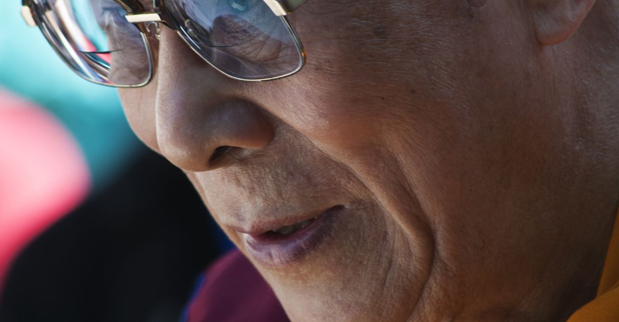 As the Dalai Lama celebrates his 89th birthday, the world wonders: who will succeed him? This personal reflection explores Tibetan Buddhism's origins, the politics of reincarnation, and China's influence over the future of Tibetan identity and spiritual leadership.