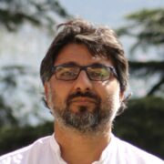 Junaid Jazib