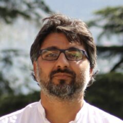 Junaid Jazib