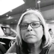 Lakshmi Pillai Gupta