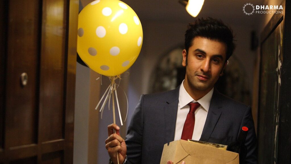 “Why Some Men Only Want You Once You Are Done Wanting Them?”