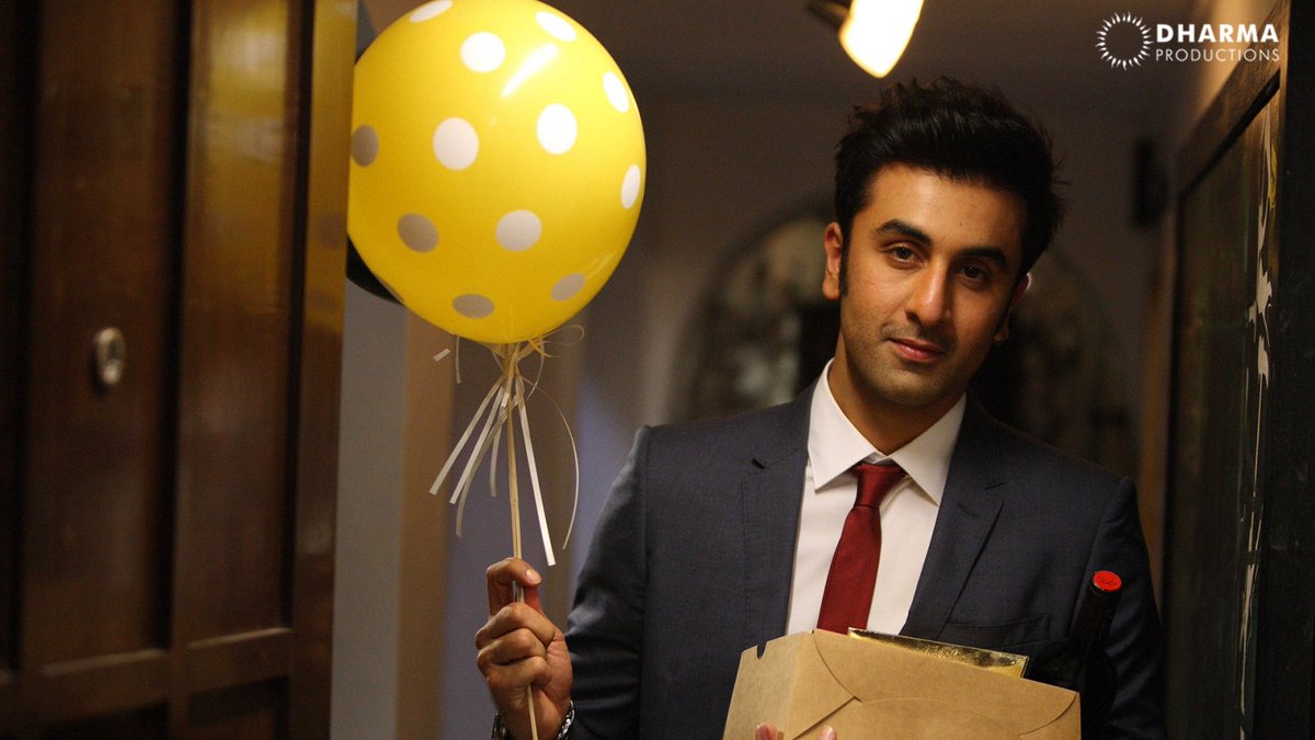 “Why Some Men Only Want You Once You Are Done Wanting Them?”