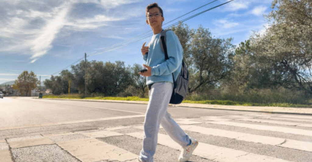 Attention Avenues on Shaping the Future – Professional Freedom