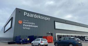 Paardekooper Packaging Company Declared Bankrupt Amid Financial Mismanagement, Rising Costs, Market Competition, and Economic Uncertainty