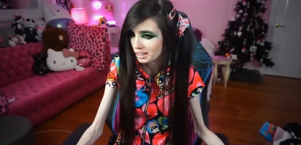 Eugenia