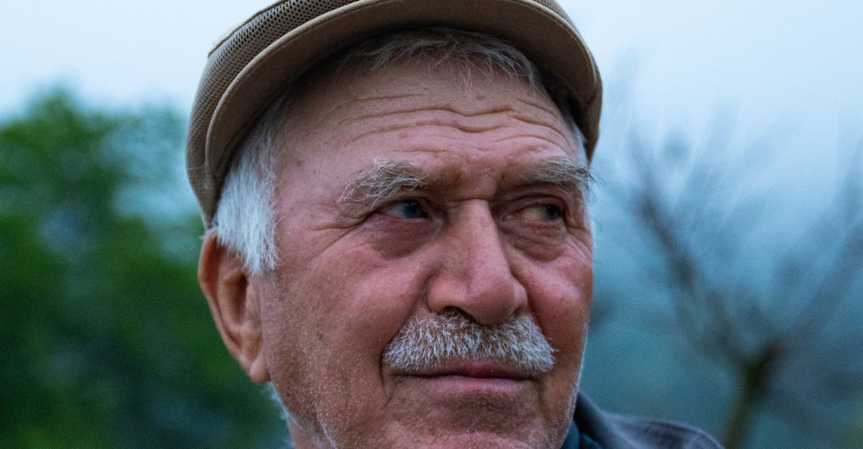 In a world flooded with flashy labels, clever advertising, and half-truths, learn to decode the subtle deceptions of marketing. From food myths to financial awareness, uncover the wisdom behind healthy choices, ethical living, and building a future rooted in knowledge, integrity, and resilience.