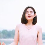 Hello to a Healthier Human - Build a Healthier World for Everyone