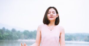 Hello to a Healthier Human - Build a Healthier World for Everyone