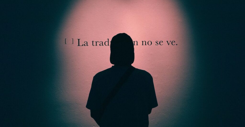 A vision for a better future driven by social change, innovation, and sustainability. Explore ideas on balancing craftsmanship with commerce and building a globally trusted, sustainable brand.