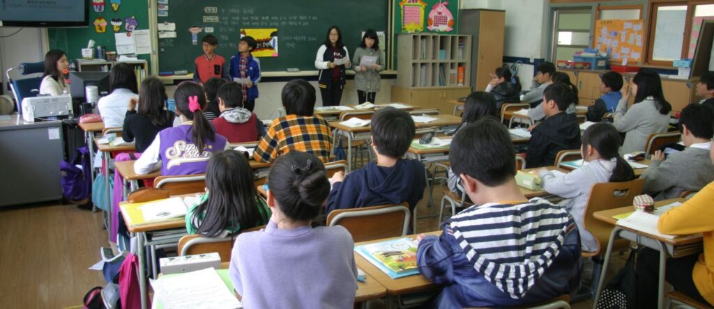 Relive nostalgic school memories—friends, teachers, punishments, fun, exams, and laughter. A heartfelt journey of growing together in childhood.