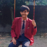 Siddh Dutta