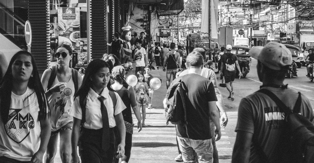 Kindness is a fundamental quality that maintains the balance in the world and makes it a beautiful place to live in. But in today’s times, there is perceived decline in empathy, compassion and ethical behaviour. As a society, we are failing to adhere to the fundamental moral principles, leading to a diminished ability to distinguish between right and wrong and a reduced inclination to act uprightly.  There is a sense that society is becoming increasingly self-centred, with individuals prioritizing their own needs and desires over the needs of others.  Social bonds are weakening and people are becoming more disconnected from one another. There is an attitude in humans to dodge whatever doesn’t concern them. This is dragging us to the darker versions of ourselves, wherein hatred wins. We have developed that “to hell-with-it” or “me-I-myself” or “me-first” attitude. Nothing matters now - we have become sick in every possible sense.