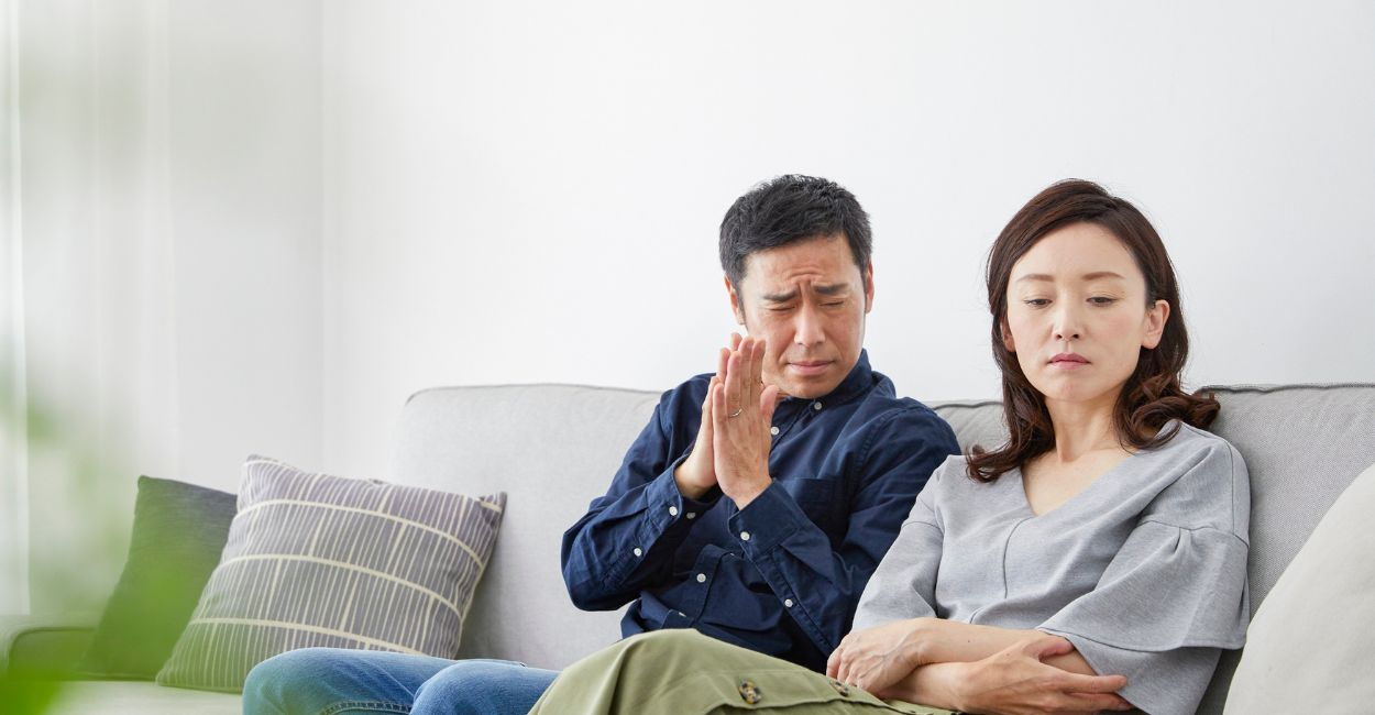 Understanding a woman's mind is a complex journey. Explore her emotional wiring, the silent signals, the logic of her moods, and the unspoken rules of love and argument.