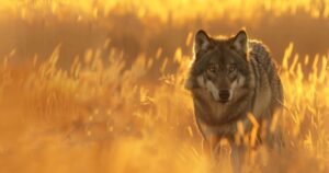 From Fear to Awareness: How Emotional Intelligence and Communication Foster Sustainable Human-Wildlife Coexistence in a Changing Climate