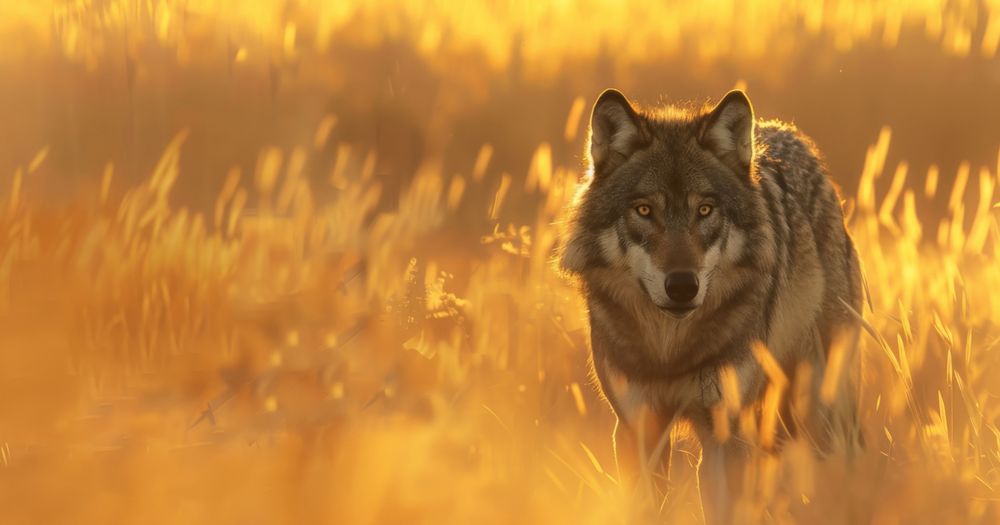 From Fear to Awareness: How Emotional Intelligence and Communication Foster Sustainable Human-Wildlife Coexistence in a Changing Climate