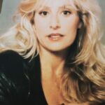 Breaking Bad costume designer Kathleen Detoro discusses plotting Walter White's iconic color arc, the logistics of her craft, and the philosophy behind dressing a character.