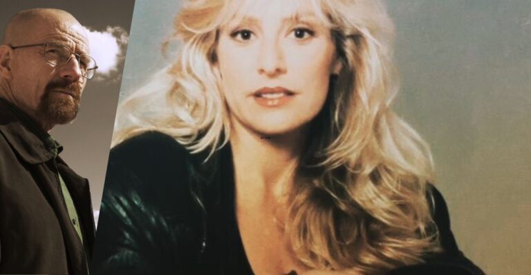 Breaking Bad costume designer Kathleen Detoro discusses plotting Walter White's iconic color arc, the logistics of her craft, and the philosophy behind dressing a character.