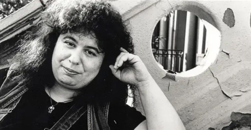 Andrea Dworkin’s fierce writings on sex, power, and patriarchy remain profoundly relevant today. From Intercourse to her fiery “24-Hour Truce” speech, Dworkin exposed the deep inequalities embedded in sexual relations and male dominance. This essay revisits her legacy, controversies, and the seismic impact of her radical truths in the era of #MeToo and modern feminism.