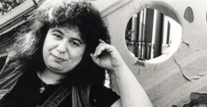 Andrea Dworkin’s fierce writings on sex, power, and patriarchy remain profoundly relevant today. From Intercourse to her fiery “24-Hour Truce” speech, Dworkin exposed the deep inequalities embedded in sexual relations and male dominance. This essay revisits her legacy, controversies, and the seismic impact of her radical truths in the era of #MeToo and modern feminism.