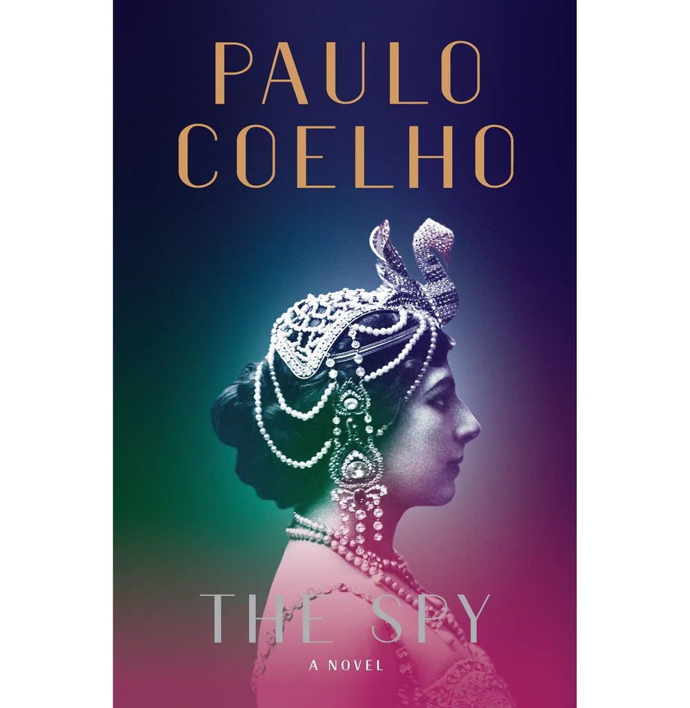 Explore the devastating yet defiant ending of Paulo Coelho's The Spy, where Mata Hari faces the firing squad.1This analysis breaks down the final letter to her lawyer, the theme of patriarchal scapegoating, and her enduring legacy as an independent woman.