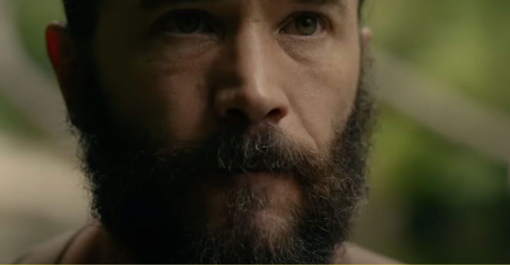 Explore the foundations of human experience: from sensory perception and the arts (phonics, poetry, cinema) to the higher ideals of civilization, global unity in diversity, and sustainable progress.