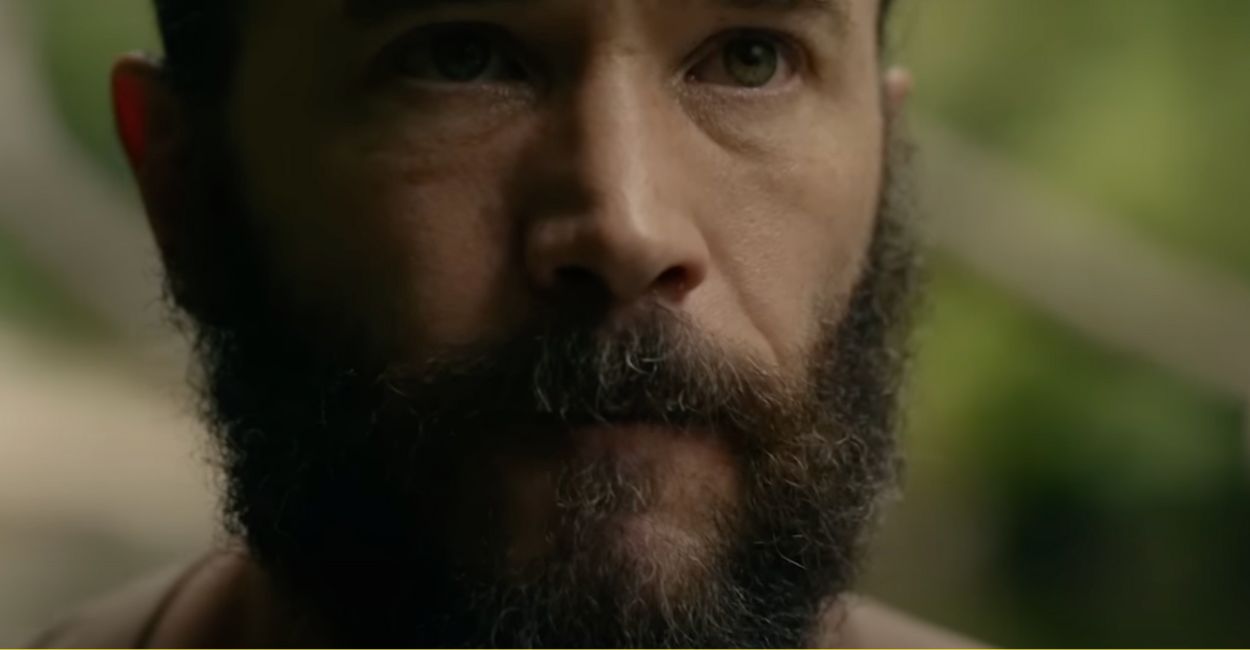 Explore the foundations of human experience: from sensory perception and the arts (phonics, poetry, cinema) to the higher ideals of civilization, global unity in diversity, and sustainable progress.