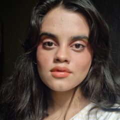 Khushi Barman