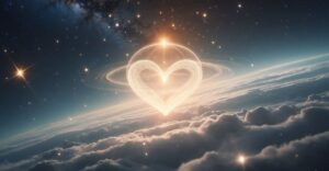 Before we are born, our souls choose where to begin—and later, whom to meet again. The Souls We Choose explores friendship as a sacred connection between kindred spirits, a reunion that heals, completes, and reminds us of home.