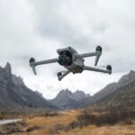 Remote ID Mandates Fail to Stop Unidentified Drones: European Safety Legislation Trails Military and Commercial Innovation.