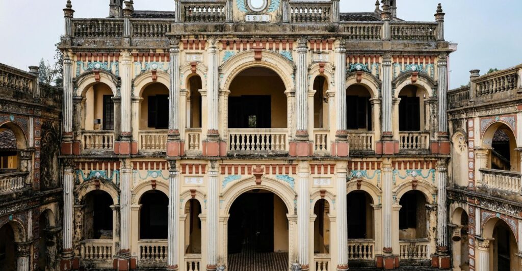 Learn how societies can overcome the colonial mindset through cultural, psychological, and political decolonization. Explore steps to reclaim indigenous identity, reform education, empower local governance, and build a self-reliant, inclusive, and culturally sovereign future in the age of globalization.