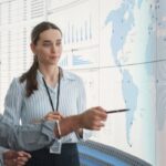 Abstract: Science plays a pivotal role in shaping a sustainable global future by providing innovative solutions to complex challenges such as climate change, public health crises, resource depletion, and equitable development. In this context, India occupies a unique and strategic position, supported by its vast talent pool, growing research infrastructure, and expanding innovation ecosystem. Advancing science in India requires a strong focus on curiosity-driven education, hands-on learning, interdisciplinary research, and the promotion of socially relevant scientific work.