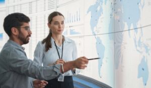 Abstract: Science plays a pivotal role in shaping a sustainable global future by providing innovative solutions to complex challenges such as climate change, public health crises, resource depletion, and equitable development. In this context, India occupies a unique and strategic position, supported by its vast talent pool, growing research infrastructure, and expanding innovation ecosystem. Advancing science in India requires a strong focus on curiosity-driven education, hands-on learning, interdisciplinary research, and the promotion of socially relevant scientific work.