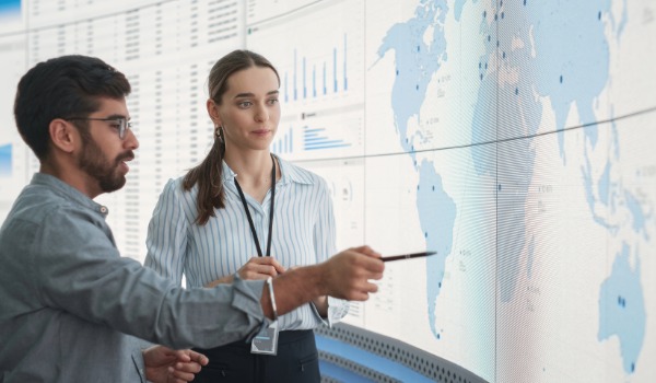 Abstract: Science plays a pivotal role in shaping a sustainable global future by providing innovative solutions to complex challenges such as climate change, public health crises, resource depletion, and equitable development. In this context, India occupies a unique and strategic position, supported by its vast talent pool, growing research infrastructure, and expanding innovation ecosystem. Advancing science in India requires a strong focus on curiosity-driven education, hands-on learning, interdisciplinary research, and the promotion of socially relevant scientific work.