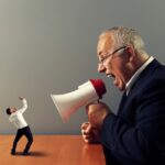 25 Types of Bosses You Meet in Every Workplace (Which One Is Yours?)