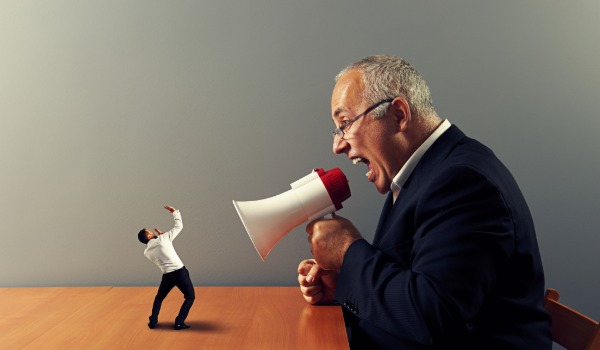 25 Types of Bosses You Meet in Every Workplace (Which One Is Yours?)