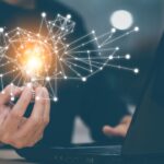 Intellectual Property Rights (IPR) form a vital legal framework that protects human creativity, innovation, and knowledge. This is crucial in the knowledge-driven global economy. This paper provides an overview of IPR, examining its nature, importance, and enforcement challenges. It outlines conceptual foundations, highlights major forms, and explains their roles in fostering innovation, encouraging investment, and promoting fair competition. Despite their growing relevance, IPR enforcement faces challenges such as digital piracy, lack of awareness, procedural delays, jurisdictional complexities, and inadequate institutional mechanisms. These issues are particularly notable in developing countries. By analysing these issues, the paper underscores the need for robust enforcement strategies, harmonised laws, and heightened stakeholder awareness. It concludes that effective IPR protection is necessary to support innovation, safeguard public interest, and ensure equitable global growth.