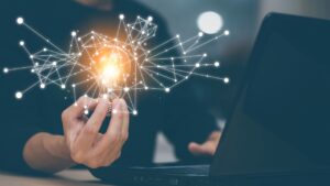 Intellectual Property Rights (IPR) form a vital legal framework that protects human creativity, innovation, and knowledge. This is crucial in the knowledge-driven global economy. This paper provides an overview of IPR, examining its nature, importance, and enforcement challenges. It outlines conceptual foundations, highlights major forms, and explains their roles in fostering innovation, encouraging investment, and promoting fair competition. Despite their growing relevance, IPR enforcement faces challenges such as digital piracy, lack of awareness, procedural delays, jurisdictional complexities, and inadequate institutional mechanisms. These issues are particularly notable in developing countries. By analysing these issues, the paper underscores the need for robust enforcement strategies, harmonised laws, and heightened stakeholder awareness. It concludes that effective IPR protection is necessary to support innovation, safeguard public interest, and ensure equitable global growth.