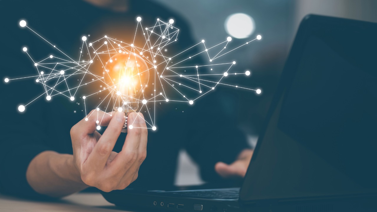 Intellectual Property Rights (IPR) form a vital legal framework that protects human creativity, innovation, and knowledge. This is crucial in the knowledge-driven global economy. This paper provides an overview of IPR, examining its nature, importance, and enforcement challenges. It outlines conceptual foundations, highlights major forms, and explains their roles in fostering innovation, encouraging investment, and promoting fair competition. Despite their growing relevance, IPR enforcement faces challenges such as digital piracy, lack of awareness, procedural delays, jurisdictional complexities, and inadequate institutional mechanisms. These issues are particularly notable in developing countries. By analysing these issues, the paper underscores the need for robust enforcement strategies, harmonised laws, and heightened stakeholder awareness. It concludes that effective IPR protection is necessary to support innovation, safeguard public interest, and ensure equitable global growth.