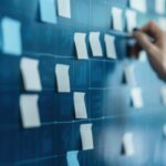 Abstract: In today’s rapidly evolving global landscape, the development of multiliteracy and multisensitization frameworks is essential for navigating complex social, cultural, and technological environments. Multiliteracy extends beyond traditional reading and writing to encompass digital, media, cultural, and critical literacies, enabling individuals to engage effectively across diverse platforms and social contexts. Multisensitization, in turn, fosters awareness of critical issues such as gender equality, diversity and inclusion, mental health, disability, and ethical responsibility, promoting more inclusive, empathetic, and socially responsible academic and professional environments. Integrating these approaches within education fosters critical thinking, social responsibility, and inclusive practices. Such frameworks support holistic development and prepare learners to adapt, collaborate, and thrive in an increasingly interconnected and multicultural world.