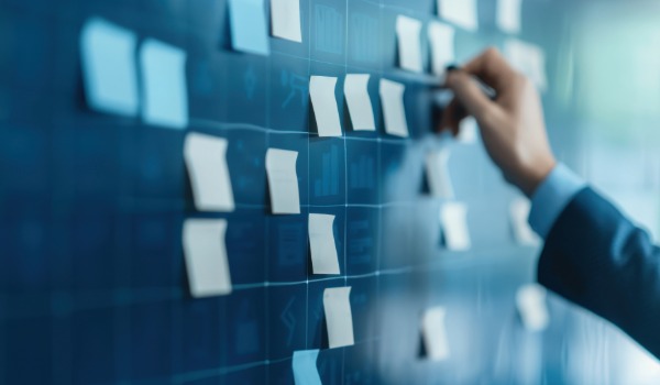 Abstract: In today’s rapidly evolving global landscape, the development of multiliteracy and multisensitization frameworks is essential for navigating complex social, cultural, and technological environments. Multiliteracy extends beyond traditional reading and writing to encompass digital, media, cultural, and critical literacies, enabling individuals to engage effectively across diverse platforms and social contexts. Multisensitization, in turn, fosters awareness of critical issues such as gender equality, diversity and inclusion, mental health, disability, and ethical responsibility, promoting more inclusive, empathetic, and socially responsible academic and professional environments. Integrating these approaches within education fosters critical thinking, social responsibility, and inclusive practices. Such frameworks support holistic development and prepare learners to adapt, collaborate, and thrive in an increasingly interconnected and multicultural world.