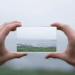 New Perspectives for Expanding Life’s Horizons: From Nothing to Everything