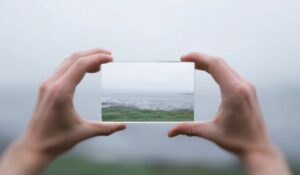 New Perspectives for Expanding Life’s Horizons: From Nothing to Everything