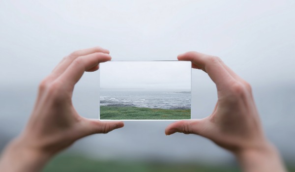 New Perspectives for Expanding Life’s Horizons: From Nothing to Everything