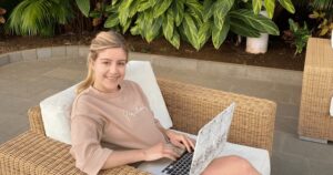 In the ever-evolving world of digital entrepreneurship, few stories capture the essence of starting small and scaling with purpose quite like the journey behind Let’s Reach Success. What began in 2013 as a simple passion project—driven by curiosity and a desire to share personal development insights—has since grown into a globally recognized platform and thriving online business. In this candid conversation with Lidiya, we explore the mindset shifts, early uncertainties, and defining moments that transformed a “hobby blog” into a powerful brand, proving that sometimes the best way to begin is simply before you feel ready.