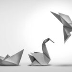 The poetry that gave duty a deeper meaning of success.