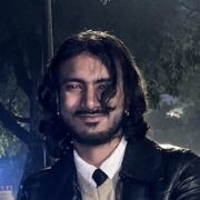 mayank rastogi